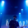 Hinfort_E.O.R._Cologne_2026 (13 von 18)